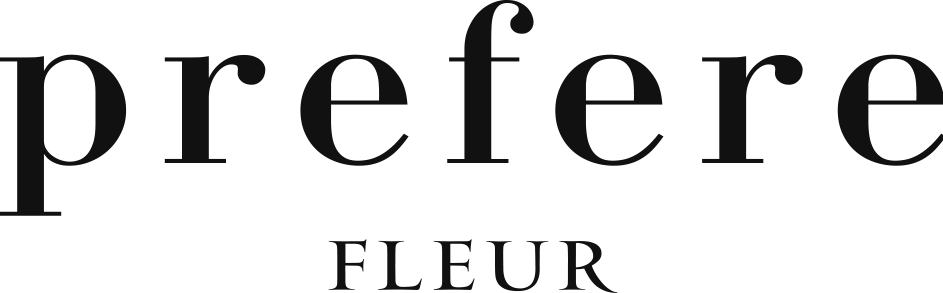 Prefere Fleur