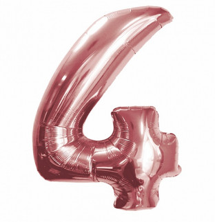 Шарик  число