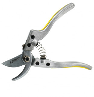 Floristické nůžky