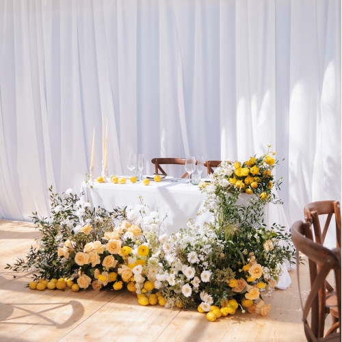 Villa Dom Carli - Tuscany 