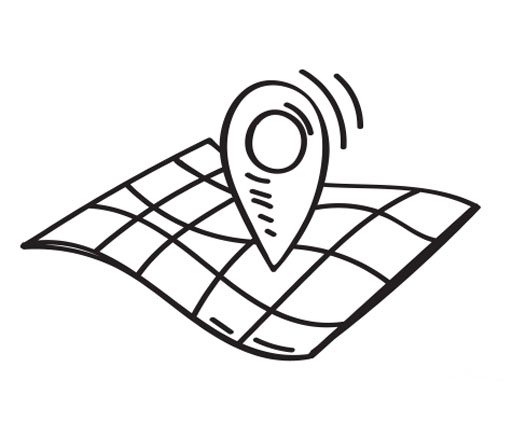 Doprava po celé ČR