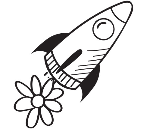 Doprava po Praze do 60 min